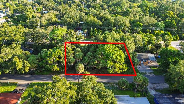 Property Photo: Myrtle Avenue FL 34234
