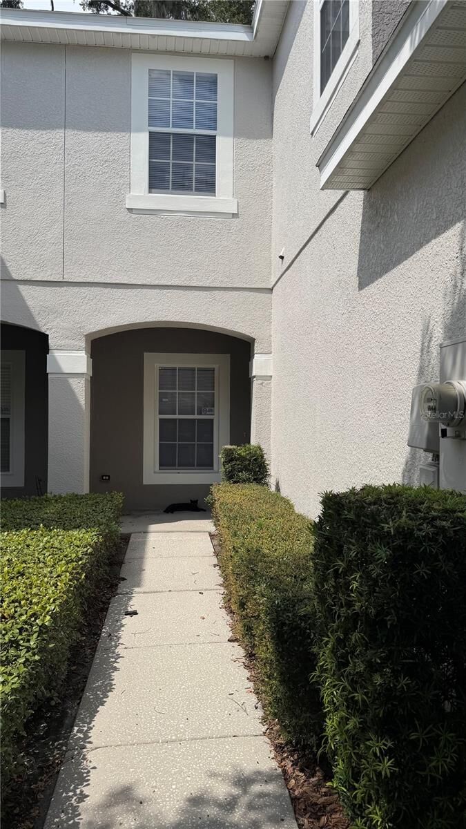 Property Photo:  2275 Brancaster Circle  FL 34761 