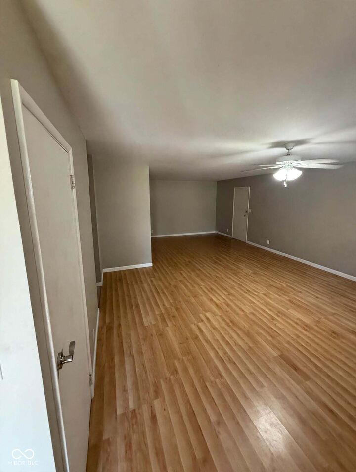 Property Photo:  1100 Archway Drive  IN 47909 