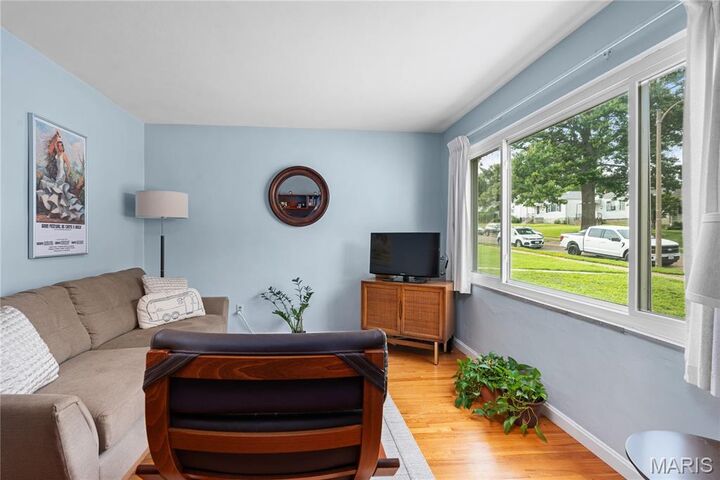 Property Photo:  5236 Potomac Street  MO 63139 