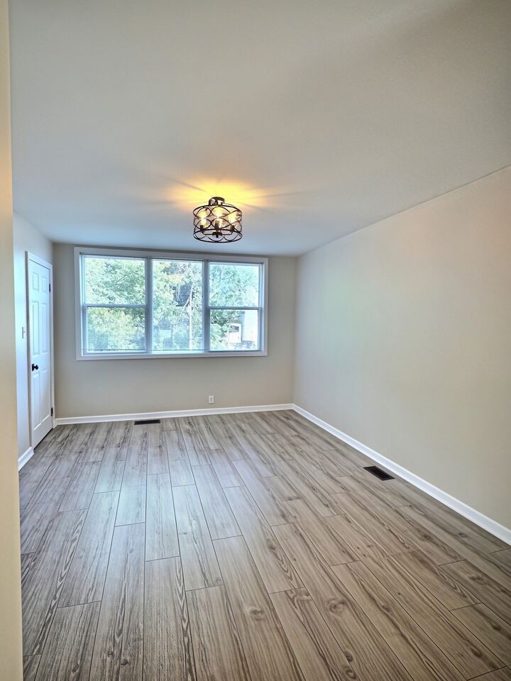 Property Photo:  515 W 40th Place 1  IL 60609 
