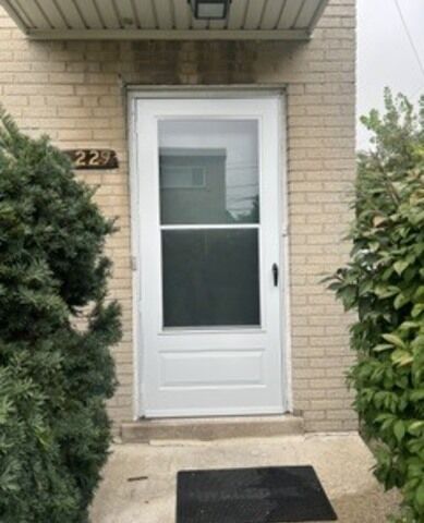 Property Photo: 7229 N Campbell Avenue IL 60645