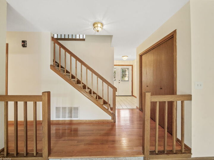 Property Photo: 11103 Regency Drive 11103 IL 60154