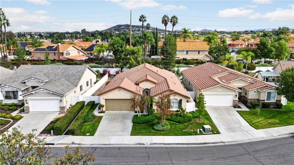 Property Photo:  39512 Almaden  CA 92563 