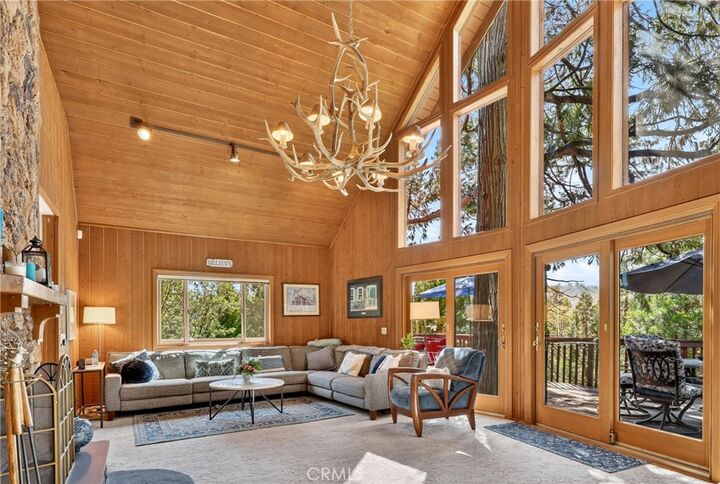 Property Photo:  374 Grass Valley Road  CA 92352 
