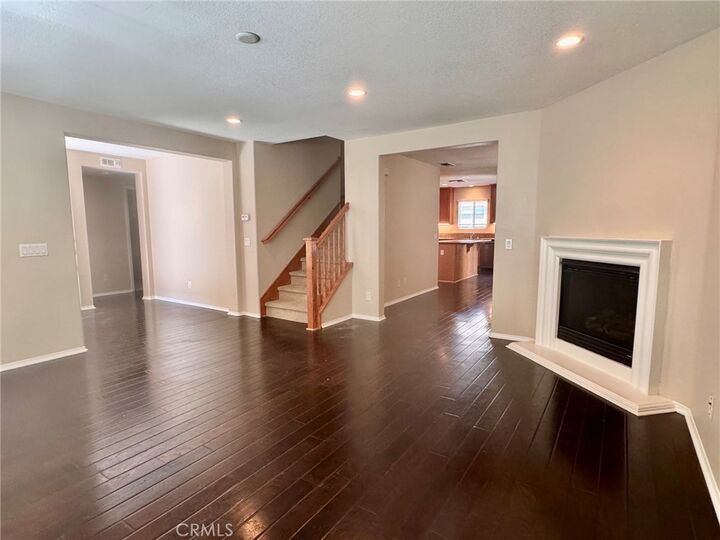 Property Photo:  334 N Placer Privado  CA 91764 