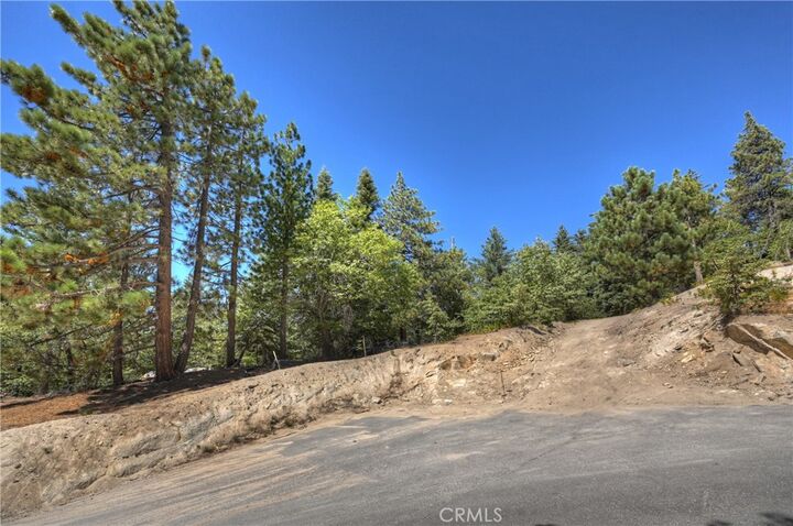 Property Photo:  0 Cobblestone  CA 92382 