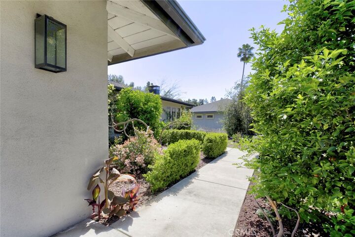 Property Photo: 650 Sierra Meadows CA 91024