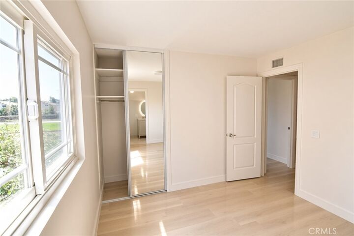 Property Photo:  35 Lindberg  CA 92620 