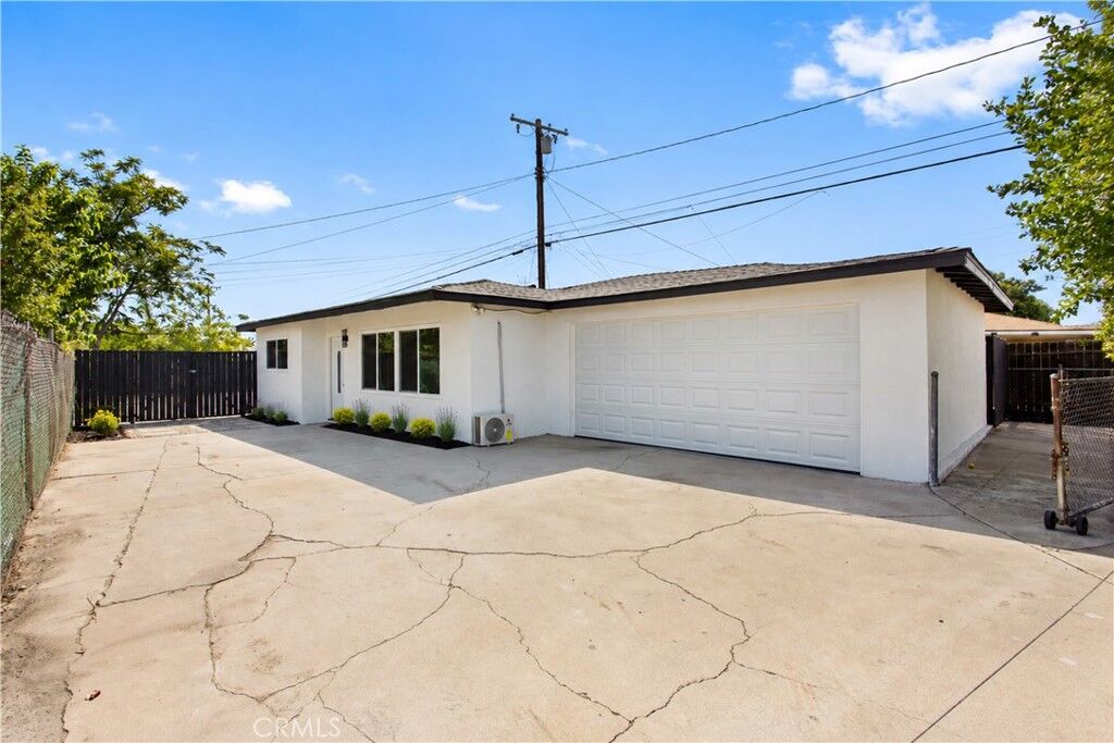 Property Photo:  3629 Athol Street  CA 91706 