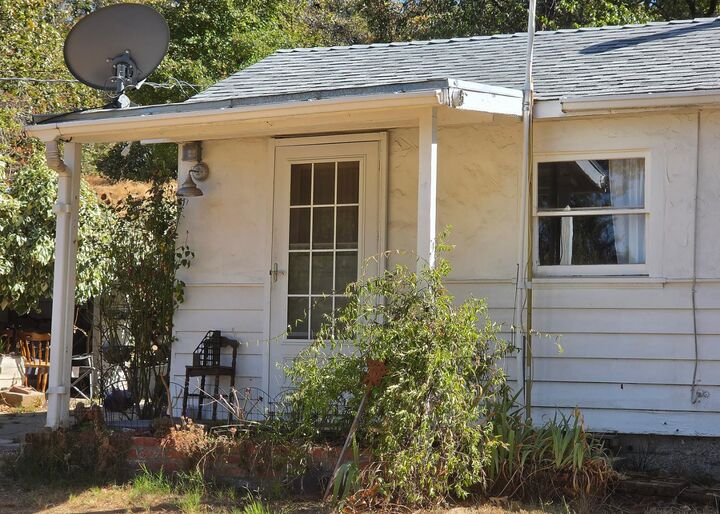Property Photo: 3085 Texerna Court CA 95667