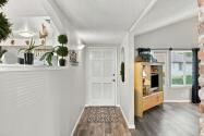 Property Photo:  2254 Windward Lane  CA 95670 