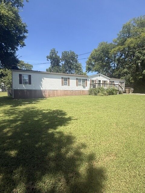 Property Photo:  1707 Edgewood Ave  TN 37207 