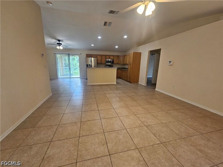 Property Photo:  1116 Irving Avenue  FL 33972 