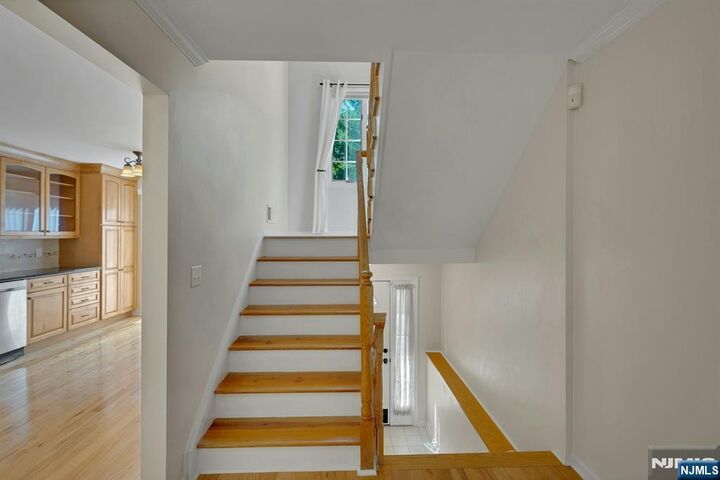 Property Photo: 16 Joanne Drive 2A NJ 07834