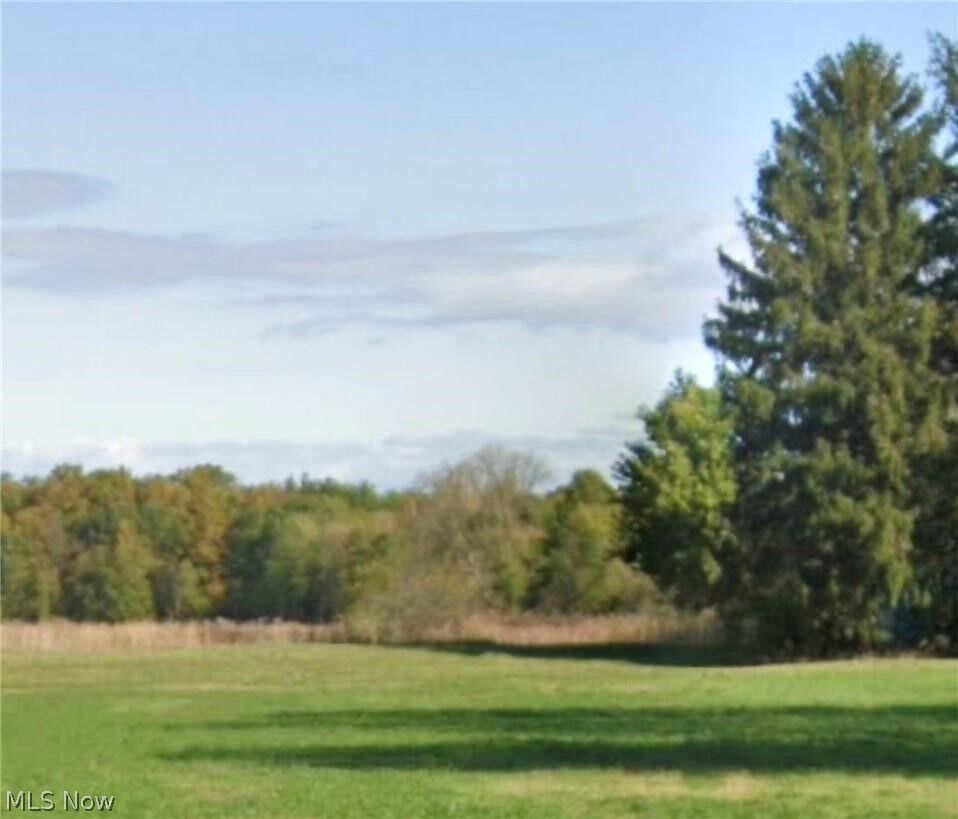 Property Photo: 39136 State Route 18 OH 44090
