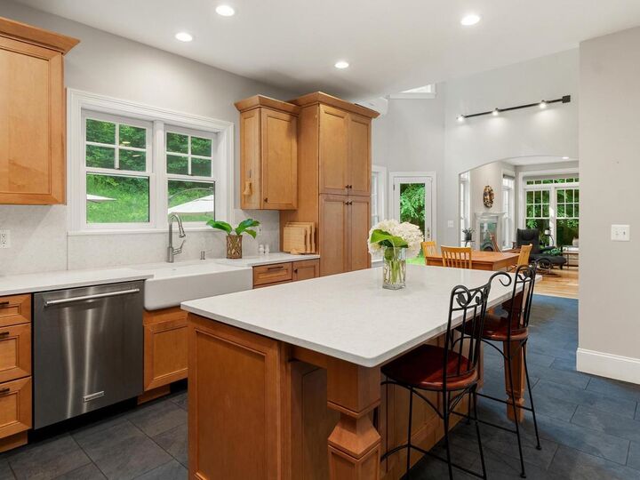 Property Photo: 747 Terrace Drive VT 05495
