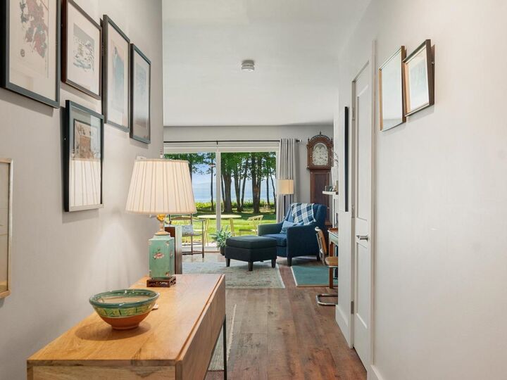 Property Photo:  35 Northshore Drive  VT 05408 