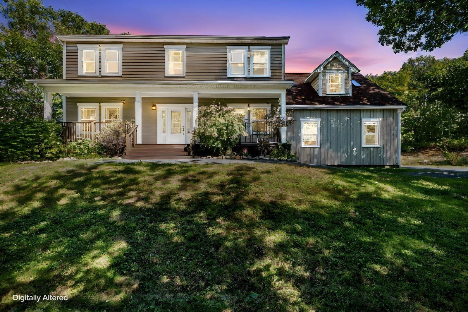 Property Photo:  56 Blackbear Circle  NS B3Z 0E3 