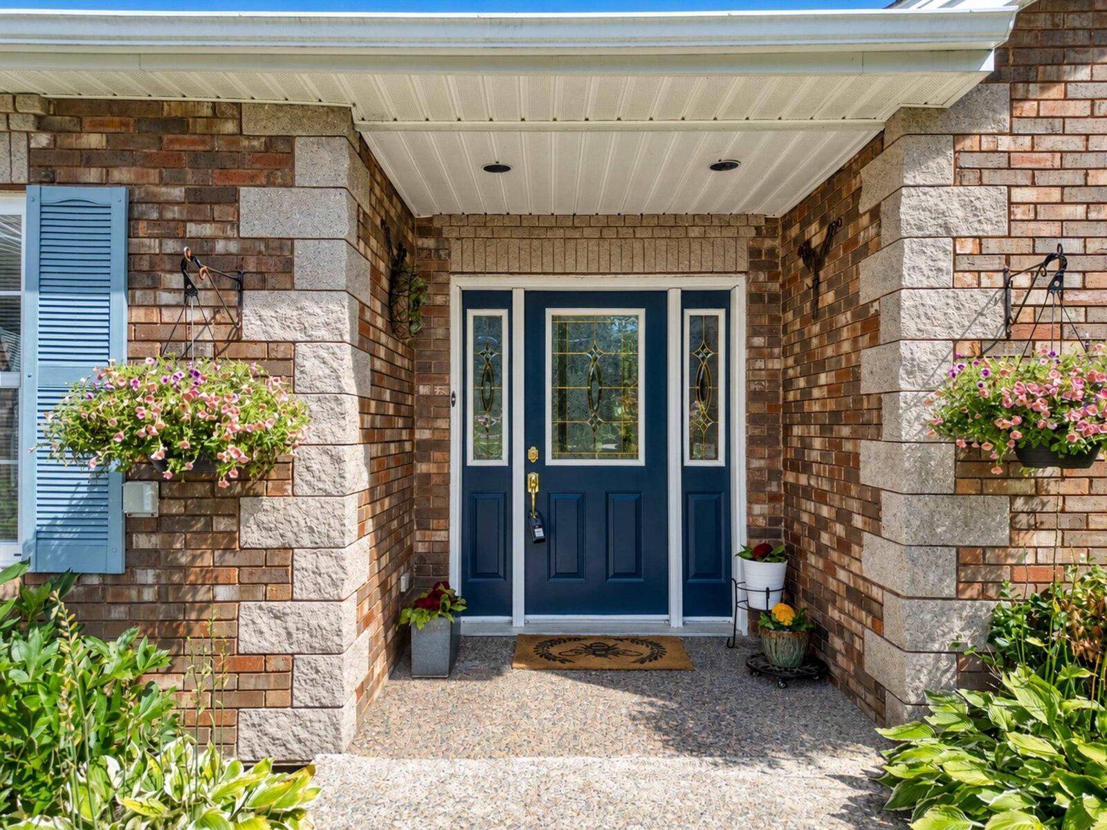 Property Photo: 179 Lochmoor Lane NS B2W 6C8