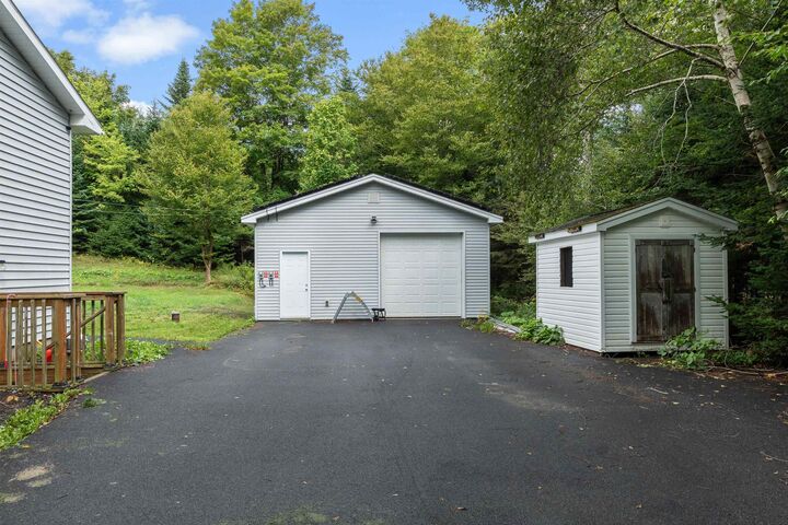 Property Photo:  7 Brian Andrew Street  NS B3E 1M4 