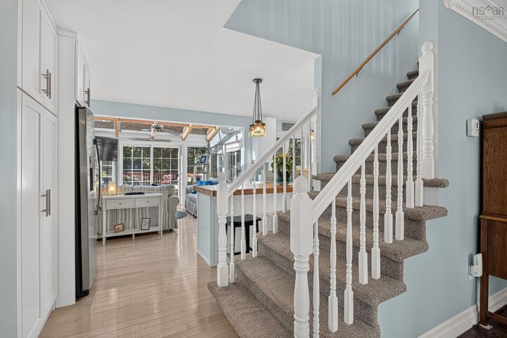 Property Photo:  13 Herbert Road  NS B3N 3C7 