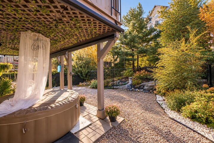 Photo de la propriété:  212 Capstone Crescent  NS B4B 0J6 