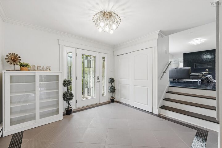 Property Photo:  11 Laurentian Drive  NS B3M 3G2 