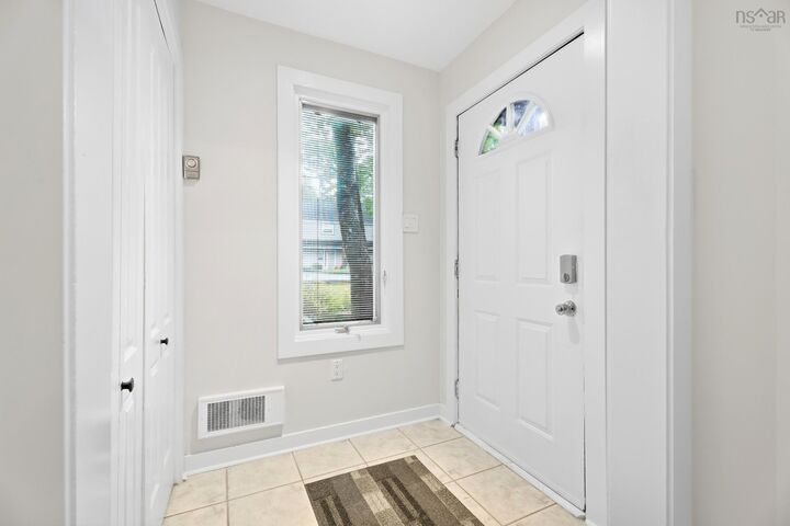 Property Photo:  26 Village Crescent  NS B4A 1J2 