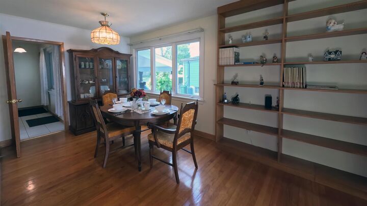 Property Photo:  17 Maple Drive  NS B3T 1C2 