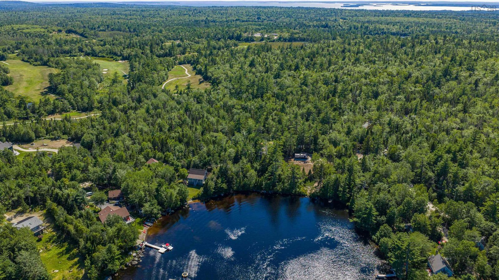 Property Photo:  Lot 5 Poplar Drive Drive  NS B0J 1T0 
