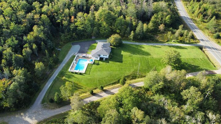 Property Photo:  18905 316 Highway  NS B0H 1J0 