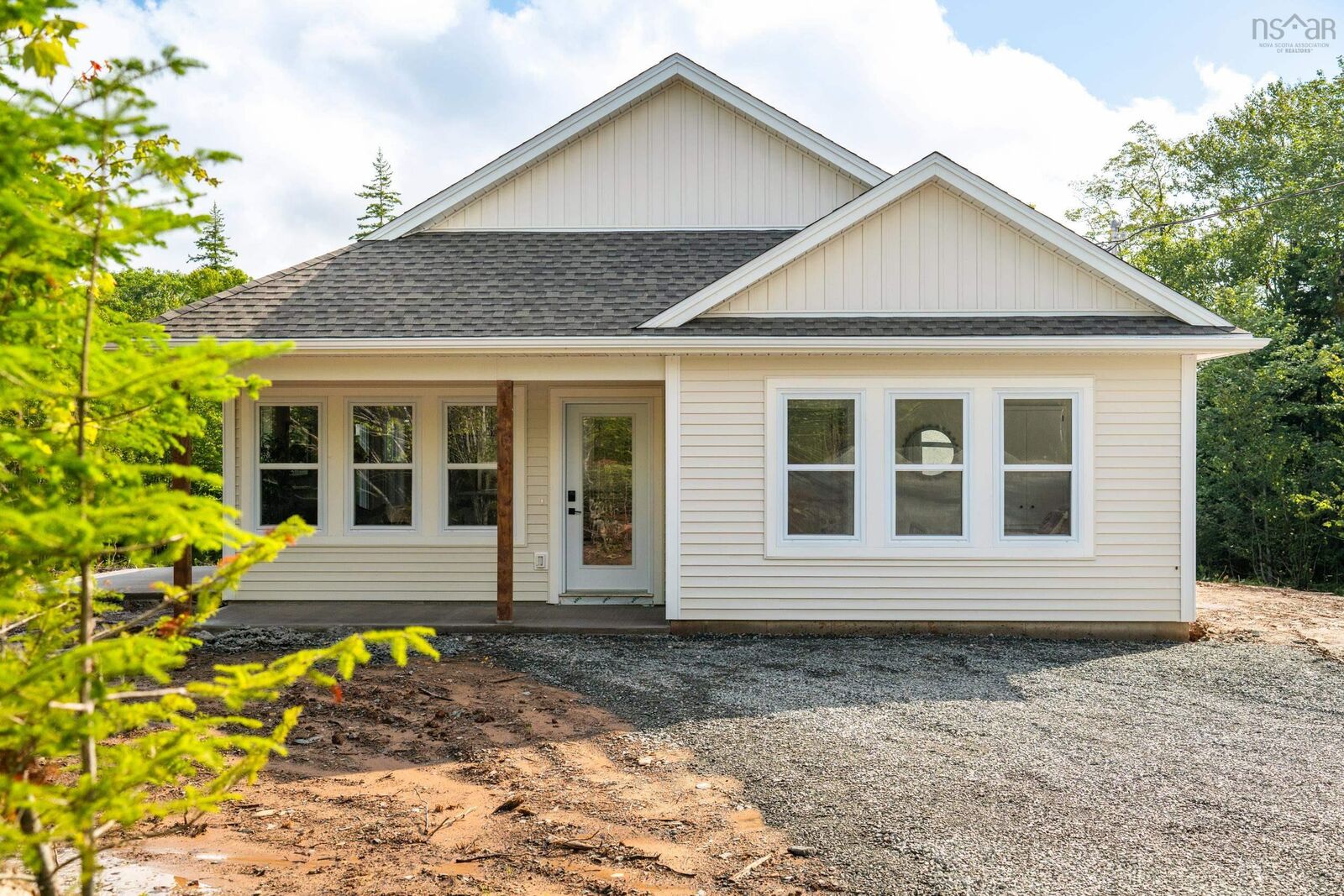 Property Photo:  83 Maverick Lane  NS B3T 1X4 