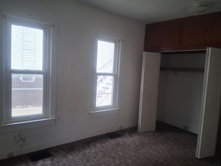 Property Photo:  1121 21st Street  IA 51104 
