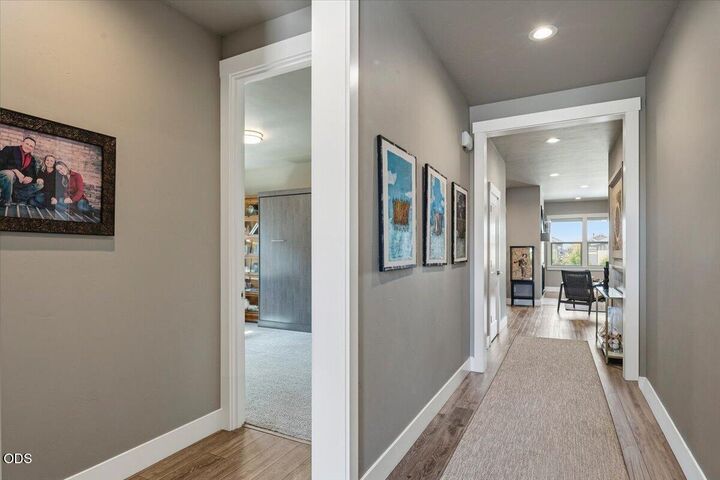 Property Photo:  2703 NW 25th Street  OR 97756 