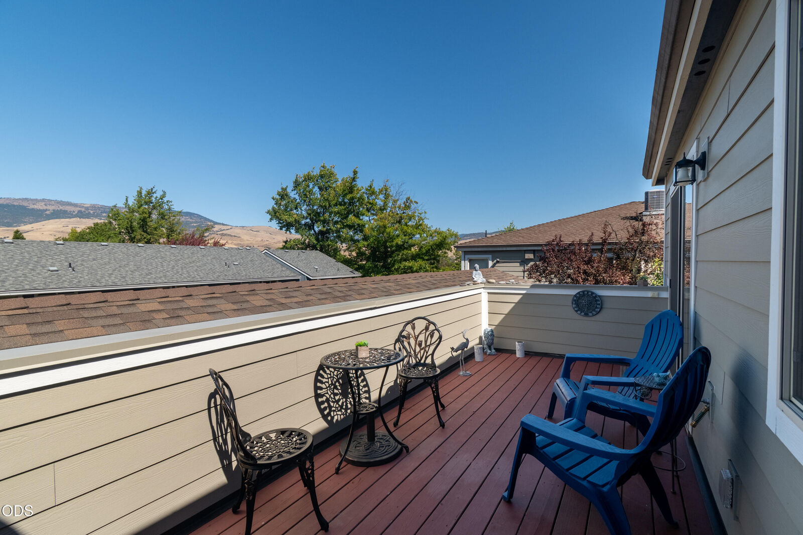 Property Photo: 295 Tolman Creek Road 7 OR 97520