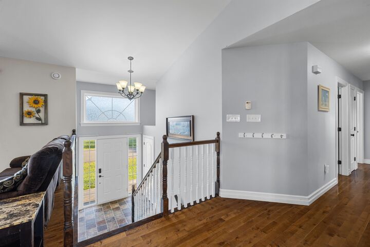 Property Photo:  30 Alderwood Avenue  PE C1E 0J3 