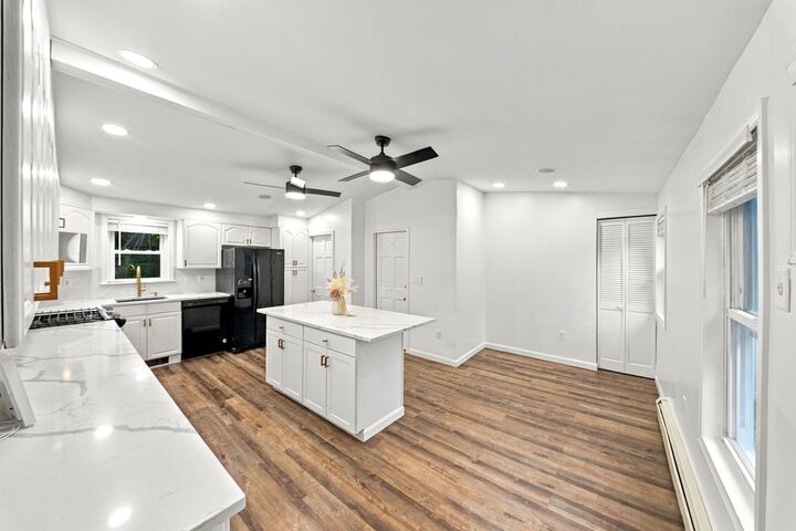 Property Photo:  28 S Warren St  MA 01835 
