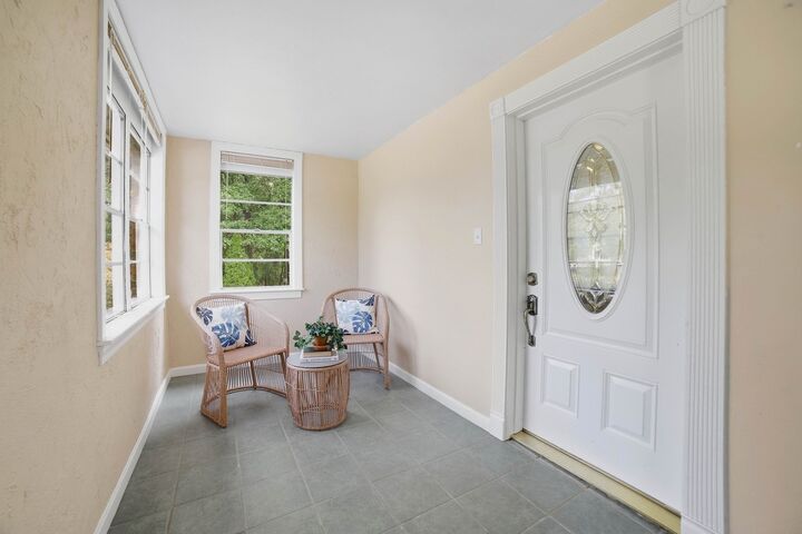 Property Photo:  550 Sunderland Road  MA 01604 