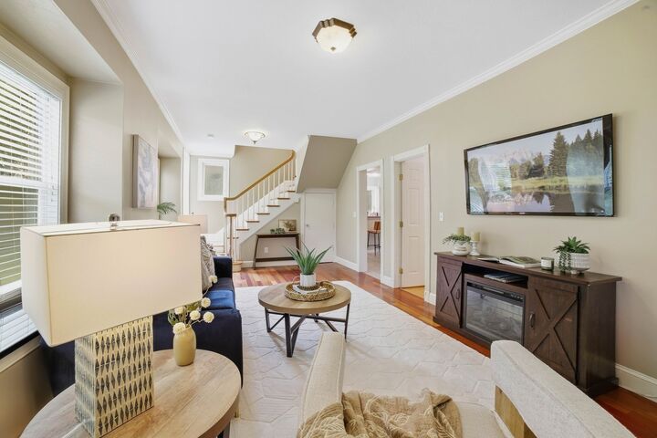 Property Photo:  550 Sunderland Road  MA 01604 