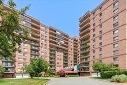 Property Photo: 3920 Mystic Valley Pkwy 410 MA 02155