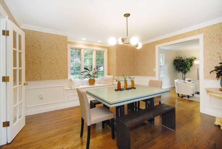 Property Photo:  100 Barretts Mill Rd.  MA 01742 