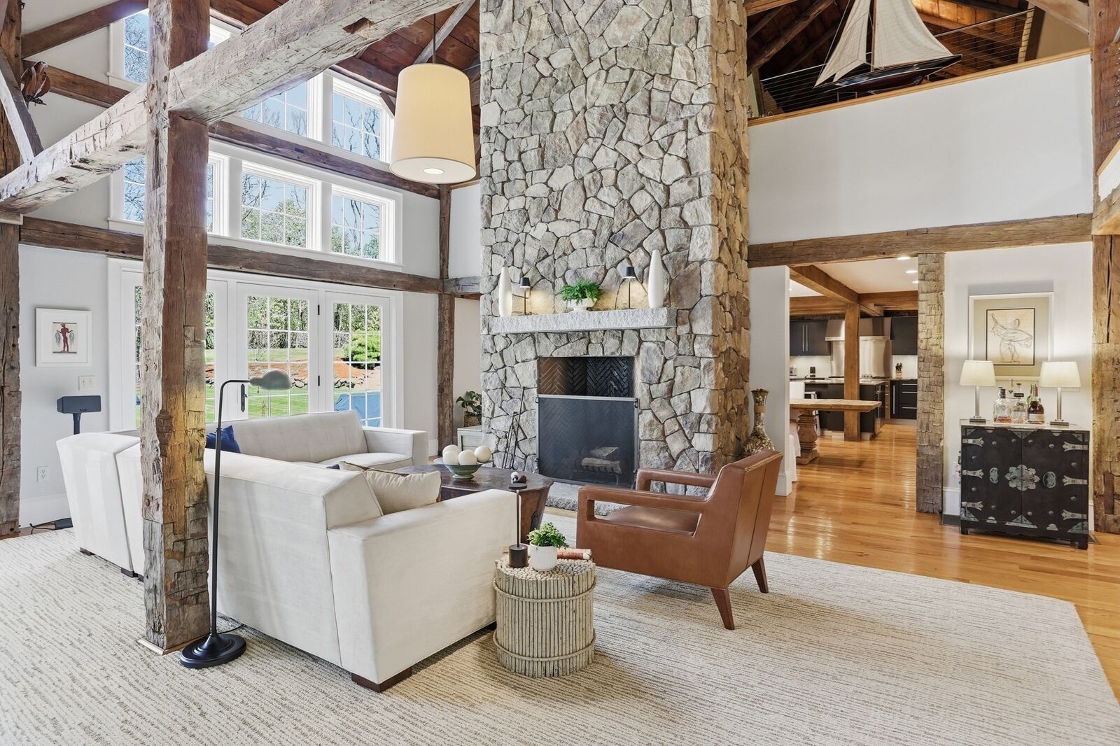 Property Photo:  330 Lowell Road  MA 01742 