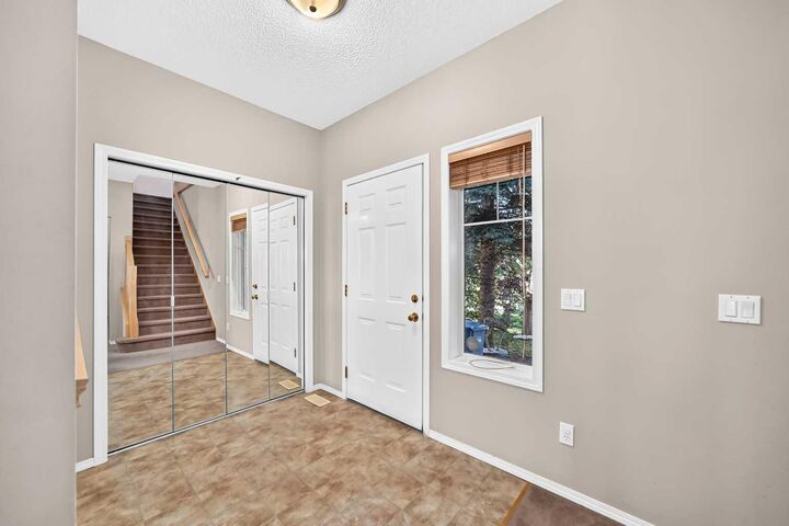 Property Photo:  275 Panatella Circle NW  AB T3K 5Y1 