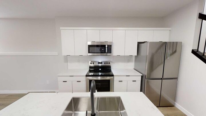 Property Photo:  10205 126 Avenue A  AB T8V 6J3 
