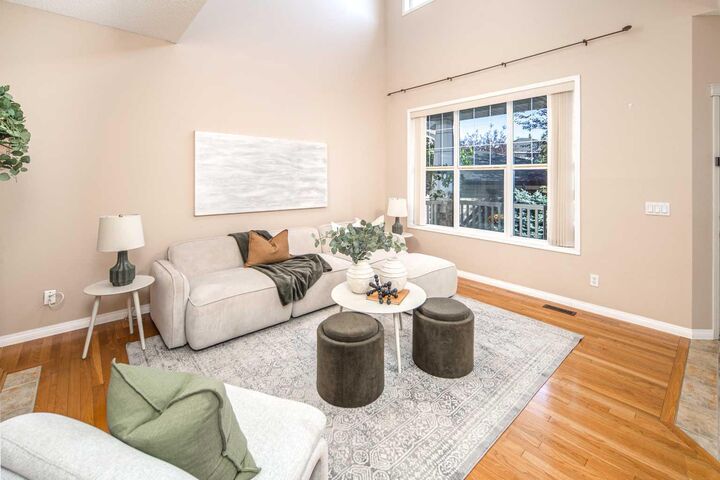 Property Photo:  66 Royal Oak Grove NW  AB T3G 5P3 