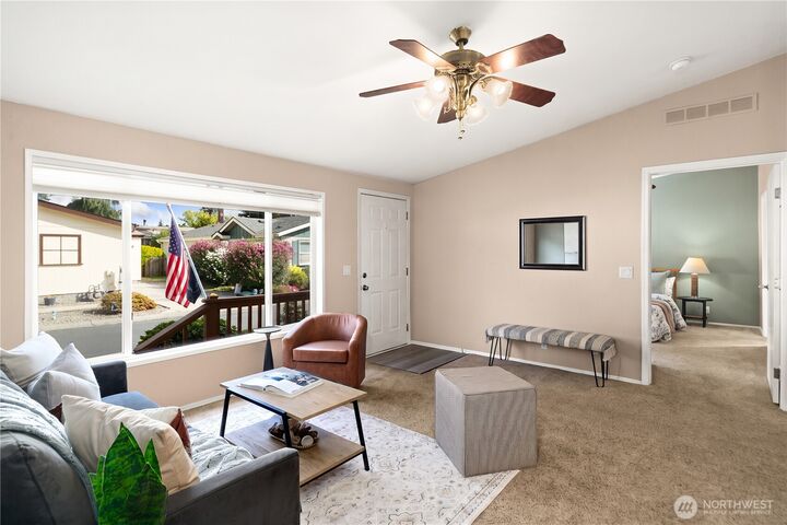Property Photo: 3565 Sylvan Pines Circle WA 98310