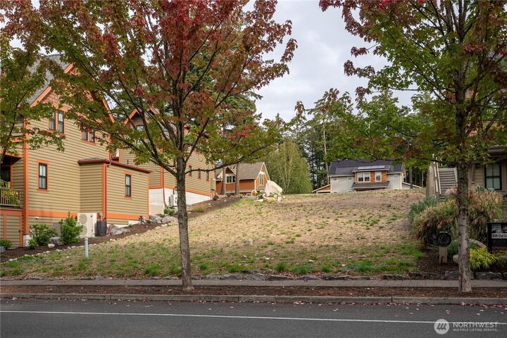 Property Photo:  22  Mossyrock Road  WA 98250 
