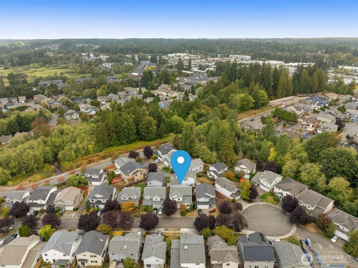 Property Photo:  18631  10th Avenue SE  WA 98012 