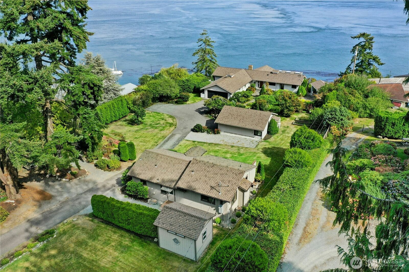 Property Photo: 15675 Yokeko Drive WA 98221